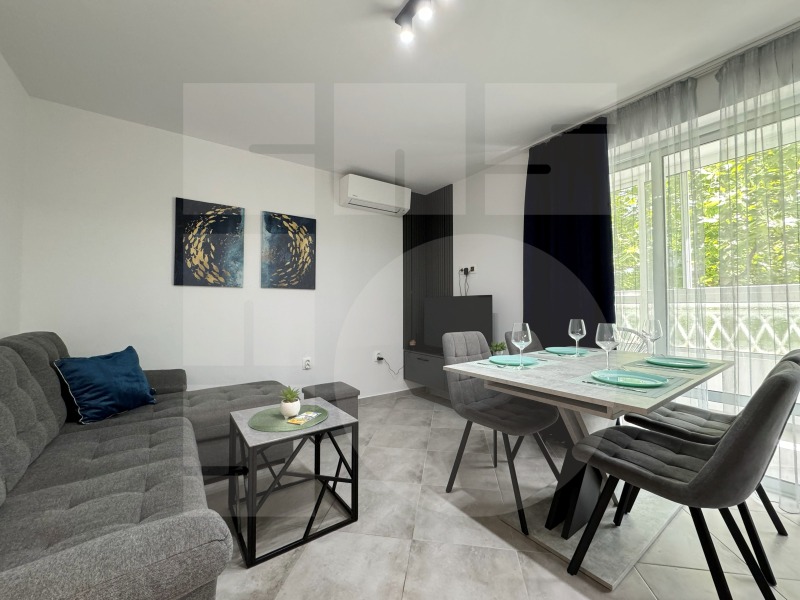 Под наем 3-СТАЕН, град Варна, ВИНС-Червен площад • 670 € • 34836874 1 — Holmes.bg Под наем 3-СТАЕН, град Варна, ВИНС-Червен площад • 670 € • 34836874 1
