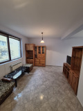 Дава под наем 2-стаен град София , Банишора , 65 кв.м | 98691777 — Imoti.com Дава под наем 2-стаен град София , Банишора , 65 кв.м | 98691777
