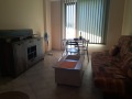 Под наем 2-СТАЕН, град София, Овча купел • 500 € / 977.91 лв. • 63034463 1 — Holmes.bg Под наем 2-СТАЕН, град София, Овча купел • 500 € / 977.91 лв. • 63034463 1