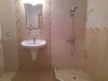 Под наем 2-СТАЕН, град София, Овча купел • 500 € / 977.91 лв. • 63034463 9 — Holmes.bg Под наем 2-СТАЕН, град София, Овча купел • 500 € / 977.91 лв. • 63034463 9