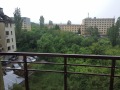 Под наем 2-СТАЕН, град София, Овча купел • 500 € / 977.91 лв. • 63034463 8 — Holmes.bg Под наем 2-СТАЕН, град София, Овча купел • 500 € / 977.91 лв. • 63034463 8