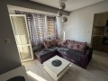 Под наем 2-СТАЕН, град Стара Загора, Аязмото • 380 € • 44029740 1 — Holmes.bg Под наем 2-СТАЕН, град Стара Загора, Аязмото • 380 € • 44029740 1