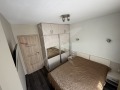 Под наем 2-СТАЕН, град Стара Загора, Аязмото • 380 € • 44029740 7 — Holmes.bg Под наем 2-СТАЕН, град Стара Загора, Аязмото • 380 € • 44029740 7