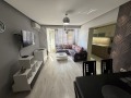 Под наем 2-СТАЕН, град Стара Загора, Аязмото • 380 € • 44029740 2 — Holmes.bg Под наем 2-СТАЕН, град Стара Загора, Аязмото • 380 € • 44029740 2