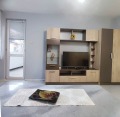 Под наем 3-СТАЕН, град Бургас, Център • 700 € • 56104896 3 — Holmes.bg Под наем 3-СТАЕН, град Бургас, Център • 700 € • 56104896 3
