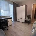 Под наем 3-СТАЕН, град Бургас, Център • 700 € • 56104896 9 — Holmes.bg Под наем 3-СТАЕН, град Бургас, Център • 700 € • 56104896 9