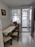 Под наем 3-СТАЕН, град Бургас, Център • 700 € • 56104896 12 — Holmes.bg Под наем 3-СТАЕН, град Бургас, Център • 700 € • 56104896 12