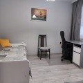 Под наем 3-СТАЕН, град Бургас, Център • 700 € • 56104896 8 — Holmes.bg Под наем 3-СТАЕН, град Бургас, Център • 700 € • 56104896 8