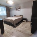 Под наем 3-СТАЕН, град Бургас, Център • 700 € • 56104896 6 — Holmes.bg Под наем 3-СТАЕН, град Бургас, Център • 700 € • 56104896 6
