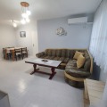 Под наем 3-СТАЕН, град Бургас, Център • 700 € • 56104896 4 — Holmes.bg Под наем 3-СТАЕН, град Бургас, Център • 700 € • 56104896 4