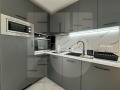 Под наем 3-СТАЕН, град Варна, ВИНС-Червен площад • 670 € • 34836874 2 — Holmes.bg Под наем 3-СТАЕН, град Варна, ВИНС-Червен площад • 670 € • 34836874 2