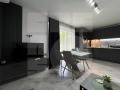 Под наем 3-СТАЕН, град Варна, ВИНС-Червен площад • 670 € • 34836874 6 — Holmes.bg Под наем 3-СТАЕН, град Варна, ВИНС-Червен площад • 670 € • 34836874 6