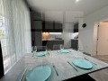 Под наем 3-СТАЕН, град Варна, ВИНС-Червен площад • 670 € • 34836874 10 — Holmes.bg Под наем 3-СТАЕН, град Варна, ВИНС-Червен площад • 670 € • 34836874 10