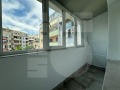 Под наем 3-СТАЕН, град Варна, ВИНС-Червен площад • 670 € • 34836874 15 — Holmes.bg Под наем 3-СТАЕН, град Варна, ВИНС-Червен площад • 670 € • 34836874 15