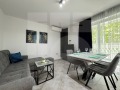 Под наем 3-СТАЕН, град Варна, ВИНС-Червен площад • 670 € • 34836874 1 — Holmes.bg Под наем 3-СТАЕН, град Варна, ВИНС-Червен площад • 670 € • 34836874 1
