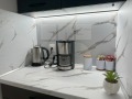 Под наем 3-СТАЕН, град Варна, ВИНС-Червен площад • 670 € • 34836874 11 — Holmes.bg Под наем 3-СТАЕН, град Варна, ВИНС-Червен площад • 670 € • 34836874 11