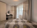 Под наем 3-СТАЕН, град Варна, ВИНС-Червен площад • 670 € • 34836874 12 — Holmes.bg Под наем 3-СТАЕН, град Варна, ВИНС-Червен площад • 670 € • 34836874 12