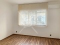 Под наем 4-СТАЕН, град София, Център • 1000 € / 1955.83 лв. • 94071957 1 — Holmes.bg Под наем 4-СТАЕН, град София, Център • 1000 € / 1955.83 лв. • 94071957 1