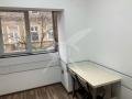 Под наем 4-СТАЕН, град София, Център • 1000 € / 1955.83 лв. • 94071957 6 — Holmes.bg Под наем 4-СТАЕН, град София, Център • 1000 € / 1955.83 лв. • 94071957 6