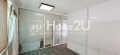 Под наем ОФИС, град Бургас, Център • 490 € • 88008378 7 — Holmes.bg Под наем ОФИС, град Бургас, Център • 490 € • 88008378 7