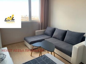 2-СТАЕН, 42 m2 - Holmes.bg 2-СТАЕН, 42 m2