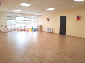 Дава под Наем ОФИС | Imot.bg — малка снимка 4