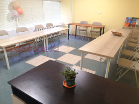 Дава под Наем ОФИС | Imot.bg — малка снимка 7