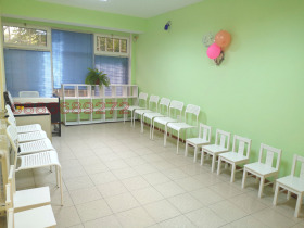 Дава под Наем ОФИС | Imot.bg — малка снимка 6