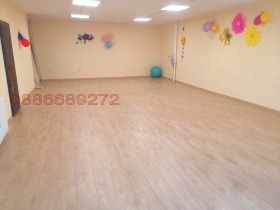 Дава под Наем ОФИС | Imot.bg — малка снимка 3