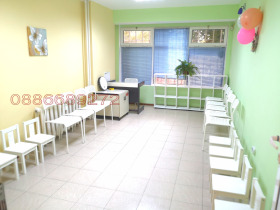 Дава под Наем ОФИС | Imot.bg — малка снимка 5