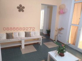 Дава под Наем ОФИС | Imot.bg — малка снимка 9