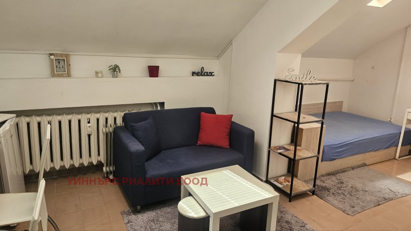 Под наем 1-СТАЕН, град София, Център • 450 € / 880.12 лв. • 41527108 1 — Holmes.bg Под наем 1-СТАЕН, град София, Център • 450 € / 880.12 лв. • 41527108 1