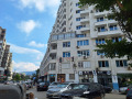 Дава под наем 1-стаен град София , Студентски град , 40 кв.м | 27972599 — Imoti.com Дава под наем 1-стаен град София , Студентски град , 40 кв.м | 27972599