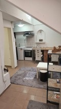 Под наем 1-СТАЕН, град София, Център • 450 € / 880.12 лв. • 41527108 4 — Holmes.bg Под наем 1-СТАЕН, град София, Център • 450 € / 880.12 лв. • 41527108 4