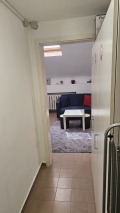 Под наем 1-СТАЕН, град София, Център • 450 € / 880.12 лв. • 41527108 8 — Holmes.bg Под наем 1-СТАЕН, град София, Център • 450 € / 880.12 лв. • 41527108 8