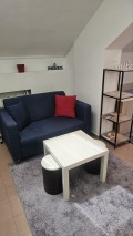 Под наем 1-СТАЕН, град София, Център • 450 € / 880.12 лв. • 41527108 7 — Holmes.bg Под наем 1-СТАЕН, град София, Център • 450 € / 880.12 лв. • 41527108 7