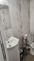 Под наем 1-СТАЕН, град София, Център • 450 € / 880.12 лв. • 41527108 11 — Holmes.bg Под наем 1-СТАЕН, град София, Център • 450 € / 880.12 лв. • 41527108 11