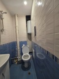 Под наем 3-СТАЕН, град София, Център • 550 € / 1075.71 лв. • 63587827 10 — Holmes.bg Под наем 3-СТАЕН, град София, Център • 550 € / 1075.71 лв. • 63587827 10