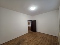 Под наем 3-СТАЕН, град София, Център • 550 € / 1075.71 лв. • 63587827 4 — Holmes.bg Под наем 3-СТАЕН, град София, Център • 550 € / 1075.71 лв. • 63587827 4