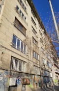Под наем 3-СТАЕН, град София, Център • 550 € / 1075.71 лв. • 63587827 1 — Holmes.bg Под наем 3-СТАЕН, град София, Център • 550 € / 1075.71 лв. • 63587827 1