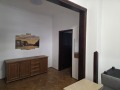 Под наем 3-СТАЕН, град София, Център • 550 € / 1075.71 лв. • 63587827 5 — Holmes.bg Под наем 3-СТАЕН, град София, Център • 550 € / 1075.71 лв. • 63587827 5
