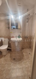 Под наем 3-СТАЕН, град София, Стрелбище • 1050 € / 2053.62 лв. • 73289154 8 — Holmes.bg Под наем 3-СТАЕН, град София, Стрелбище • 1050 € / 2053.62 лв. • 73289154 8
