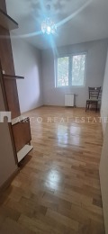 Под наем 3-СТАЕН, град София, Стрелбище • 1050 € / 2053.62 лв. • 73289154 5 — Holmes.bg Под наем 3-СТАЕН, град София, Стрелбище • 1050 € / 2053.62 лв. • 73289154 5