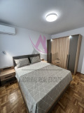 Под наем 4-СТАЕН, град Варна, Зимно кино Тракия • 1000 € • 85634614 5 — Holmes.bg Под наем 4-СТАЕН, град Варна, Зимно кино Тракия • 1000 € • 85634614 5