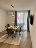 Под наем 4-СТАЕН, град Варна, Зимно кино Тракия • 1000 € • 85634614 2 — Holmes.bg Под наем 4-СТАЕН, град Варна, Зимно кино Тракия • 1000 € • 85634614 2