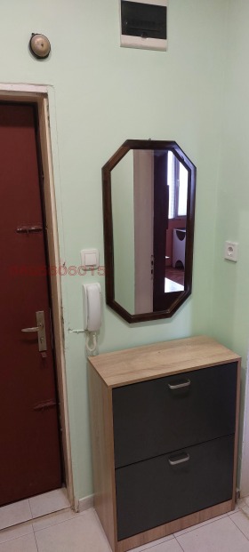 Обява Дава под наем 2-СТАЕН,град Варна, Изгрев