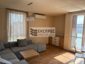 Обява Дава под наем 2-СТАЕН,град София, Обеля 2