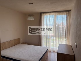 Обява Дава под наем 2-СТАЕН,град София, Обеля 2>