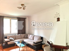 3-СТАЕН, 81 m2 - Holmes.bg 3-СТАЕН, 81 m2