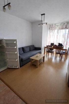 3-СТАЕН, 75 m2 - Holmes.bg 3-СТАЕН, 75 m2